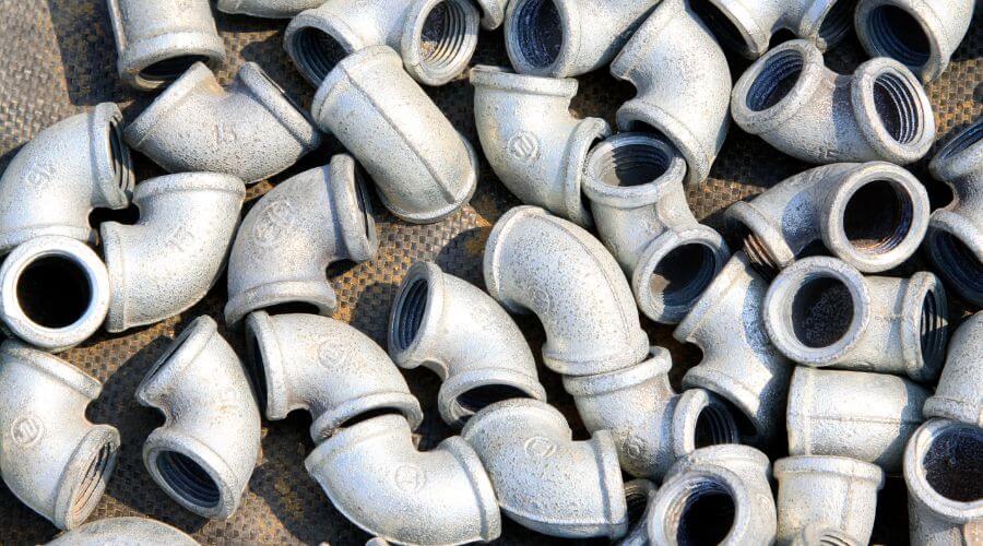 Professional Siding Services services in Hawley, TX